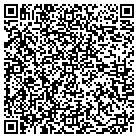QR code with Cross Fit Trail Mix contacts