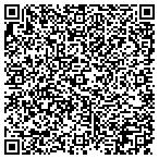 QR code with First Baptist Daycare Lrng Center contacts