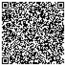 QR code with CV(Cousin Vinnie)LLC contacts