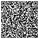 QR code with Daves Direct LLC contacts