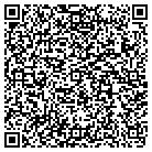 QR code with Dct Distribution Inc contacts