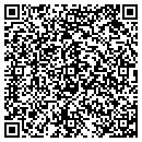 QR code with Demrrd LLC contacts