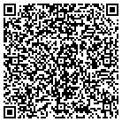 QR code with Divine Transformations contacts