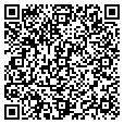 QR code with D Mcgourty contacts