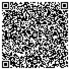 QR code with Florida Governmental Utility contacts