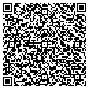 QR code with Eco-Lawnorganics.com contacts