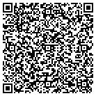 QR code with Elusive Elixir Vape Unlimited contacts