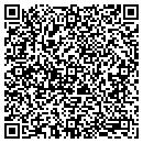 QR code with Erin Ginley LLC contacts