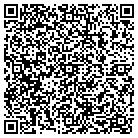 QR code with Eul Int'l Herb Mfg Inc contacts