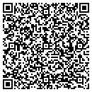 QR code with Fmt's Trim Center contacts