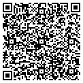 QR code with Freedom Foods contacts