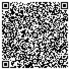 QR code with fromPeru contacts