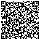 QR code with Ganoderma Organic Gold contacts