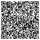 QR code with Garden Farm contacts