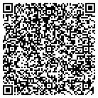 QR code with Garden State Farmers Group LLC contacts