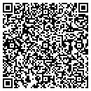 QR code with Gift USA Inc contacts
