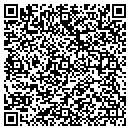 QR code with Gloria Emerson contacts