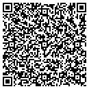 QR code with Skipper & Skipper contacts