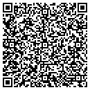 QR code with Go 4 Kosher Inc contacts