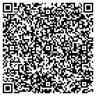 QR code with Goit House Natural Foods,llc contacts
