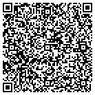 QR code with Golden Crown Depot (2007) Inc contacts