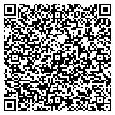 QR code with Prudential contacts