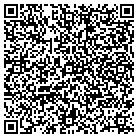 QR code with Green Grown Bulk Inc contacts