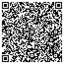 QR code with Green Hut LLC contacts
