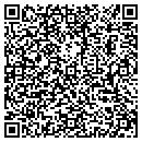 QR code with Gypsy Ranch contacts