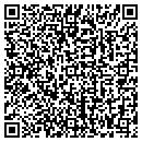 QR code with Hanson's Market contacts