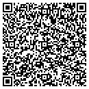QR code with Harmony Works contacts