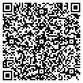 QR code with Harvest Na contacts