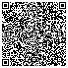 QR code with Health Anew Today contacts
