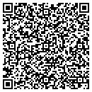 QR code with Health Haven II contacts