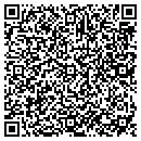 QR code with Ingy And If Inc contacts