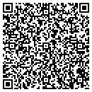 QR code with Triple H Farms contacts