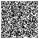 QR code with It's Only Natural contacts