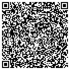QR code with James Barry Logistics Corp contacts