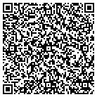 QR code with James David Ivester contacts