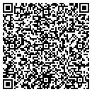 QR code with Jannie Thombley contacts