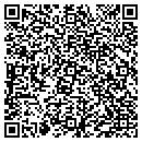 QR code with Javernick Family Farm Market contacts