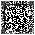QR code with Rapido Auto Service Inc contacts