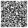 QR code with J L F contacts