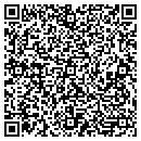QR code with Joint Adventure contacts