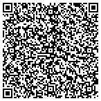QR code with J.R. Watkins Independent Associate contacts