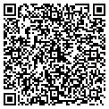 QR code with Kate Dobrowski contacts
