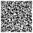 QR code with Kennedy Ranch contacts