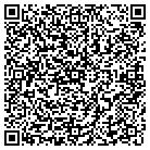 QR code with Klickitat Organics L L C contacts