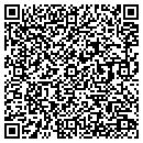 QR code with Ksk Organics contacts