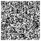 QR code with Blue Sky Development Inc contacts